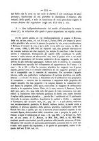 giornale/VEA0012570/1928/Ser.4-V.16/00000221