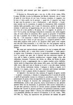 giornale/VEA0012570/1928/Ser.4-V.16/00000222