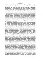 giornale/VEA0012570/1928/Ser.4-V.16/00000223