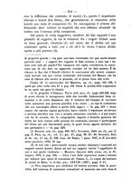 giornale/VEA0012570/1928/Ser.4-V.16/00000224