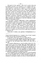 giornale/VEA0012570/1928/Ser.4-V.16/00000225