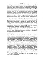 giornale/VEA0012570/1928/Ser.4-V.16/00000226