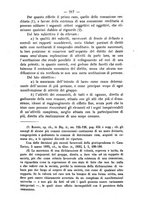 giornale/VEA0012570/1928/Ser.4-V.16/00000227