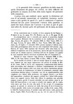 giornale/VEA0012570/1928/Ser.4-V.16/00000228