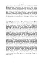 giornale/VEA0012570/1928/Ser.4-V.16/00000229