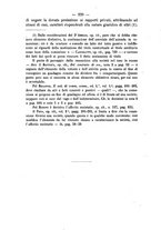 giornale/VEA0012570/1928/Ser.4-V.16/00000230