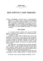 giornale/VEA0012570/1928/Ser.4-V.16/00000231