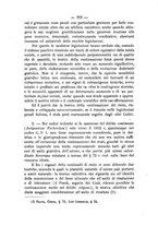 giornale/VEA0012570/1928/Ser.4-V.16/00000232