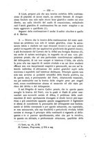 giornale/VEA0012570/1928/Ser.4-V.16/00000233