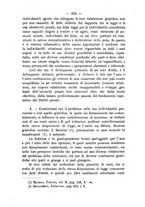 giornale/VEA0012570/1928/Ser.4-V.16/00000234