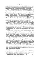 giornale/VEA0012570/1928/Ser.4-V.16/00000235