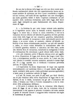 giornale/VEA0012570/1928/Ser.4-V.16/00000236