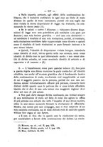 giornale/VEA0012570/1928/Ser.4-V.16/00000237