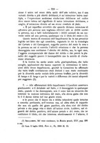 giornale/VEA0012570/1928/Ser.4-V.16/00000238