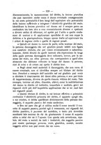 giornale/VEA0012570/1928/Ser.4-V.16/00000239