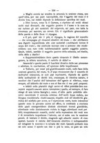 giornale/VEA0012570/1928/Ser.4-V.16/00000240