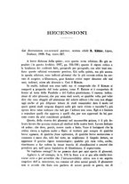 giornale/VEA0012570/1928/Ser.4-V.16/00000242