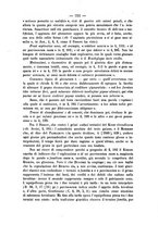 giornale/VEA0012570/1928/Ser.4-V.16/00000243