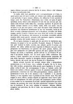 giornale/VEA0012570/1928/Ser.4-V.16/00000245