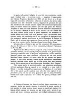 giornale/VEA0012570/1928/Ser.4-V.16/00000246