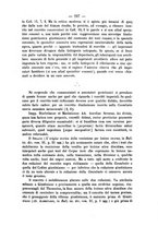 giornale/VEA0012570/1928/Ser.4-V.16/00000247