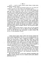 giornale/VEA0012570/1928/Ser.4-V.16/00000250