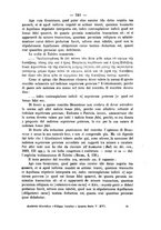 giornale/VEA0012570/1928/Ser.4-V.16/00000251