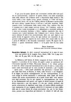 giornale/VEA0012570/1928/Ser.4-V.16/00000252