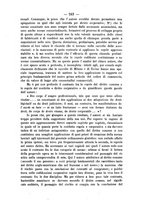 giornale/VEA0012570/1928/Ser.4-V.16/00000253