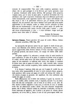 giornale/VEA0012570/1928/Ser.4-V.16/00000254