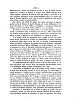 giornale/VEA0012570/1928/Ser.4-V.16/00000255