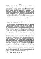 giornale/VEA0012570/1928/Ser.4-V.16/00000257