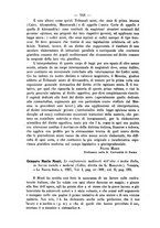 giornale/VEA0012570/1928/Ser.4-V.16/00000258