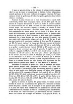 giornale/VEA0012570/1928/Ser.4-V.16/00000259