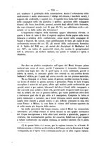 giornale/VEA0012570/1928/Ser.4-V.16/00000260