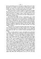 giornale/VEA0012570/1928/Ser.4-V.16/00000261