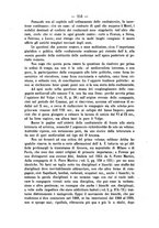 giornale/VEA0012570/1928/Ser.4-V.16/00000263