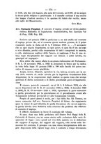 giornale/VEA0012570/1928/Ser.4-V.16/00000264