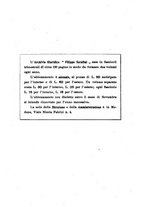 giornale/VEA0012570/1928/Ser.4-V.16/00000271