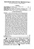 giornale/VEA0012570/1929/Ser.4-V.17/00000006