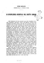 giornale/VEA0012570/1929/Ser.4-V.17/00000009