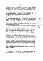 giornale/VEA0012570/1929/Ser.4-V.17/00000011