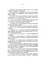 giornale/VEA0012570/1929/Ser.4-V.17/00000012