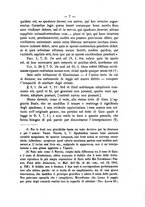 giornale/VEA0012570/1929/Ser.4-V.17/00000013