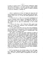 giornale/VEA0012570/1929/Ser.4-V.17/00000014