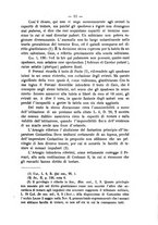 giornale/VEA0012570/1929/Ser.4-V.17/00000017