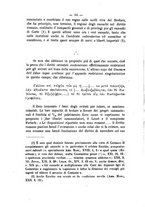 giornale/VEA0012570/1929/Ser.4-V.17/00000020