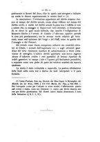 giornale/VEA0012570/1929/Ser.4-V.17/00000021