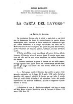 giornale/VEA0012570/1929/Ser.4-V.17/00000022