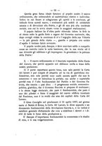 giornale/VEA0012570/1929/Ser.4-V.17/00000024